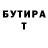 КЕТАМИН VHQ Perfectym