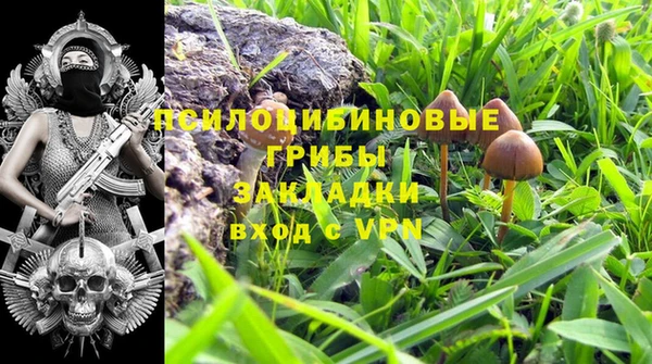 каннабис Абдулино