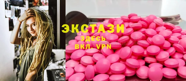 хмурый Абаза