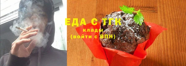 хмурый Абаза