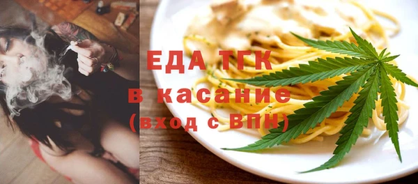 хмурый Абаза