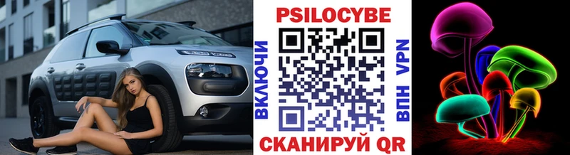 купить  сайты  Юрга  shop состав  Псилоцибиновые грибы GOLDEN TEACHER 